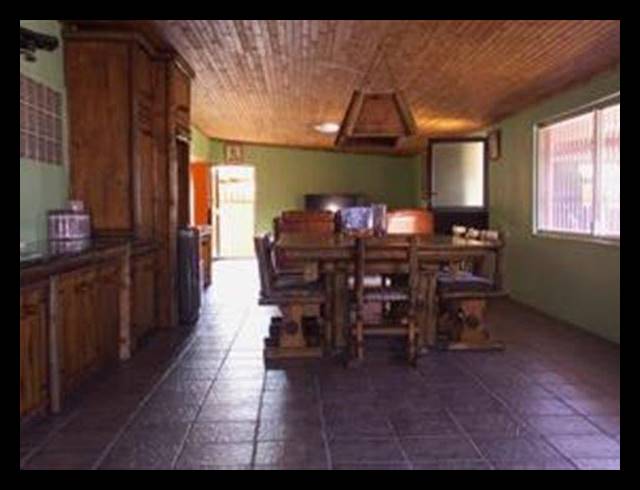 3 BEDROOM HOUSE FOR SALE IN EDLEEN